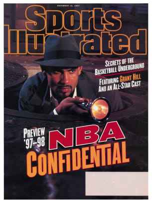 715639 - Cover Image